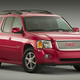 Illustration for article titled Americas Ten Most Overpriced Vehicles